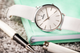 Zegarki damskie Festina Boyfriend 20371/1 - obraz 7