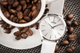 Zegarki damskie Festina Boyfriend 20371/1 - obraz 8