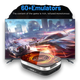 Суперконсоль Kinhank x4 plus: 90000+ игр (256Гб) - изображение 10