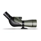 Подзорная труба Hawke Nature Trek 16-48x65/45 WP - изображение 1