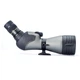 Підзорна труба Vanguard Endeavor HD 82A 20-60x82/45 WP (Endeavor HD 82A) - изображение 6