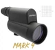 Тактична труба підзорна з сіткою LEUPOLD MARK 4 12-40x60 INVERTED H-32 - зображення 1