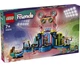 Конструктор LEGO Friends Музичне шоу талантів у Хартлейк-Сіті (42616) - изображение 1