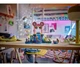 Конструктор LEGO Friends Музичне шоу талантів у Хартлейк-Сіті (42616) - изображение 3