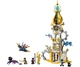 Конструктор LEGO DREAMZzz Вежа Пісочної людини (71477) - изображение 2