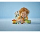 Конструктор LEGO DUPLO Догляд за бджолами та вуликом (10419) - изображение 5