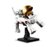 Конструктор LEGO Creator Космічний космонавт (31152) - зображення 11