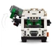 Конструктор LEGO Technic Електричний сміттєвоз Mack LR (42167) - зображення 7