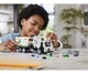 Конструктор LEGO Technic Електричний сміттєвоз Mack LR (42167) - зображення 8