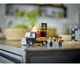Конструктор LEGO City Бургер Вантажівка (60404) - изображение 8