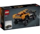 Конструктор LEGO Technic Гоночний автомобіль NEOM McLaren Extreme E (42166) - зображення 7