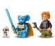 Конструктор LEGO Star Wars Багряний Вогняний Яструб (75384) - изображение 6