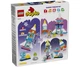 Конструктор LEGO DUPLO Пригода на космічному кораблі 3 до 1 (10422) - изображение 10