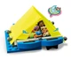 Конструктор LEGO Friends Автомобіль для кемпінгу для спостереження за зірками (42603) - зображення 8
