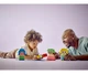 Конструктор LEGO DUPLO Великі почуття та емоції (10415) - зображення 6