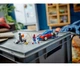 Конструктор LEGO Super Heroes Гоночна машина Людина-павука та Зелений гоблін Венома (76279) - зображення 8