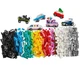 Конструктор LEGO Classic Креативні автомобілі (11036) - изображение 3