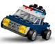 Конструктор LEGO Classic Креативні автомобілі (11036) - изображение 5