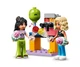 Конструктор LEGO Friends Караоке-музична вечірка (42610) - изображение 8