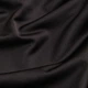 Боди-блуза женская H&M A812-1124474 XS Черная (2011903395) - изображение 3