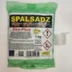 Чистящее средство для дымоходов от сажи Spalsadz Eko Plus 1кг + мерная ложечка порошок катализатор - изображение 4