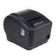 POS-принтер Xprinter XP-K200L (WiFi + USB + Ethernet) - изображение 1
