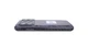 Мобільний захищений смартфон Oukitel IIIF150 B2 Pro (12+256Gb, АКБ 10000 мАг) Black - зображення 8