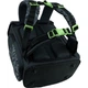 Рюкзак школьный каркасный Wonder Kite Sport Car WK22-583S-4 940 г 34x28x17 см серый - изображение 4