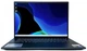Ноутбук Dell Inspiron 16 Plus 7620 (I7620-7669GRE-PUS) Mist Blue Б/В - зображення 1
