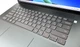 Ноутбук Dell Inspiron 16 Plus 7620 (I7620-7669GRE-PUS) Mist Blue Б/В - зображення 4