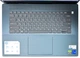 Ноутбук Dell Inspiron 16 Plus 7620 (I7620-7669GRE-PUS) Mist Blue Б/В - зображення 8