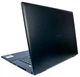 Ноутбук Dell Inspiron 16 Plus 7620 (I7620-7669GRE-PUS) Mist Blue Б/В - зображення 11