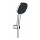 Душовий набір Grohe QuickFix Vitalio Comfort 110 26399001 - зображення 2