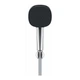 Душовий набір Grohe QuickFix Vitalio Comfort 110 26399001 - зображення 1