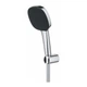 Душовий набір Grohe QuickFix Vitalio Comfort 110 26399001 - зображення 5