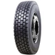 Грузовая шина Ovation 315/80R22,5 156/152L (154/151M) (20PR) VI-638 3PMSF - изображение 1
