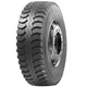 Грузовая шина Ovation 9,00R20 144/142K (16PR) VI-706 с камерой и ободной лентой - изображение 1