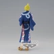 Фигурка Bandai Spirits&nbsp;A Piece Of Dream&nbsp;Ван Пис Сабо One Piece Sabo 18 см BS PD S - изображение 4