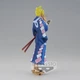 Фигурка Bandai Spirits&nbsp;A Piece Of Dream&nbsp;Ван Пис Сабо One Piece Sabo 18 см BS PD S - изображение 5