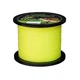 Леска Carp Expert UV Fluo Yellow 0.32 мм 1000 м - изображение 1