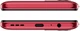 Смартфон ZTE Blade V40 Vita 4/128GB Dual Sim Red - зображення 9