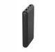 Универсальная мобильная батарея Belkin Boost Charge 15W 20000mAh Black (BPB012BTBK) - изображение 2