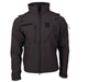 Тактическая куртка Mil-Tec SCU 14 Softshell - Black (10864002) - XL - изображение 5