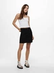 Майка Only 15211028 XL (107074XL) Белый - изображение 1