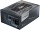Блок питания Seasonic Prime TX-1300 1300 W - изображение 2