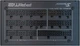 Блок питания Seasonic Prime TX-1300 1300 W - изображение 3