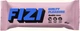 Упаковка шоколадних батончиків Fizi Double Coconut 40 г х 10 шт (4820262540009) - зображення 2