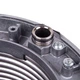 Теплообмінник для газового конденсаційного котла Viessmann 35 кВт 7826462 - зображення 5