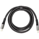 Кабель Cabletime DisplayPort - DisplayPort / ver. 2.1 / 16K / 2 м (CA914241) - изображение 3