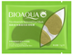 Патчі для очей Collagen Crystal під очі 10 г (6936540855692) - изображение 1